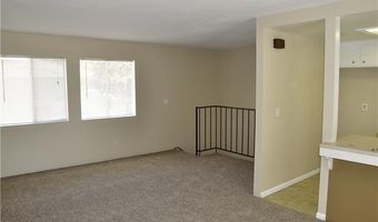 2518 Wanek Rd D, Escondido, CA 92027