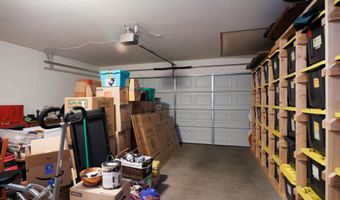 1537 E GABRILLA Dr, Casa Grande, AZ 85122