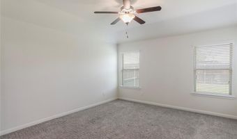 1310 Deerfield Dr, Anna, TX 75409