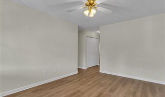 1020 W Brook Ct, Archdale, NC 27263