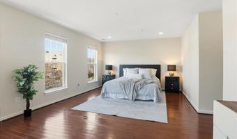 3941 OLD DOMINION Blvd, Alexandria, VA 22305