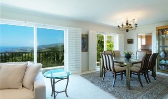 30915 Oceangrove Dr, Rancho Palos Verdes, CA 90275