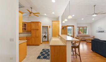 6 Windward Cir, Narragansett, RI 02882