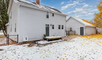 313 E Hillcrest St, Alma, MI 48801