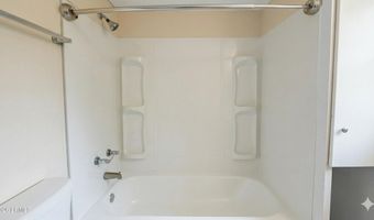 104 Castle Rock Rd, Beaufort, SC 29906