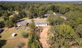 1007 Hatchie St, Booneville, MS 38829
