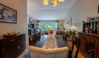 1228 LOIS Rd, Ambler, PA 19002