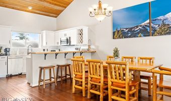 192 Candlelight Mdw, Big Sky, MT 59716