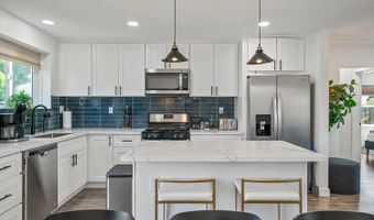 3109 Hawk, San Diego, CA 92103