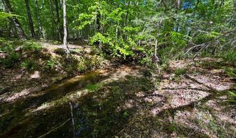 3172 Highway 20, Abbeville, SC 29638