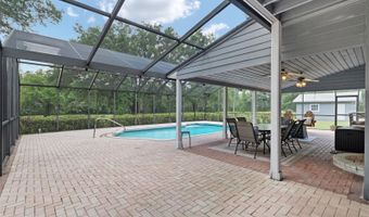 12014 NW 136TH St, Alachua, FL 32615