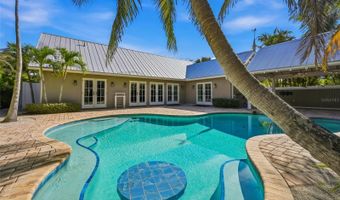 310 PALM Ave, Anna Maria, FL 34216
