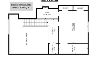 1793 Highland Park Ave SW, Aiken, SC 29801