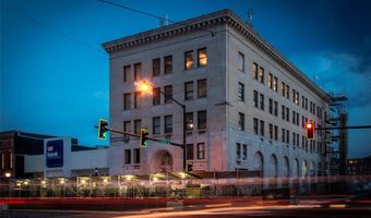104 E Main St 3A, Bozeman, MT 59715