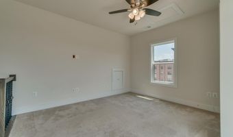 44721 ELLSWORTH Ter, Ashburn, VA 20147