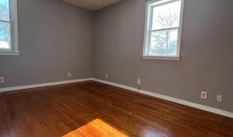 449 S LAW St, Aberdeen, MD 21001