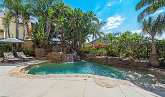 53 Calle Careyes, San Clemente, CA 92673