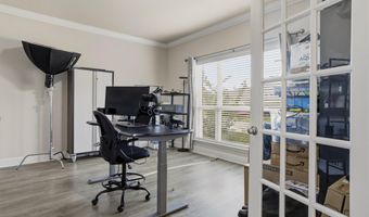 7128 Glen Eagle Dr, Biloxi, MS 39532