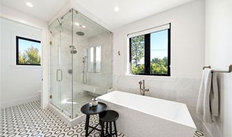 3401 Colbert Ave, Los Angeles, CA 90066