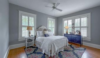 1047 Lake Douglas Rd, Bainbridge, GA 39819