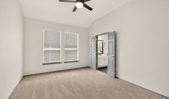 1409 Clear Creek Dr, Allen, TX 75002