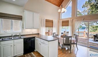 5641 Granary Way, Athens, AL 35611
