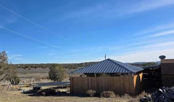 18 ROAD 3073, Aztec, NM 87410