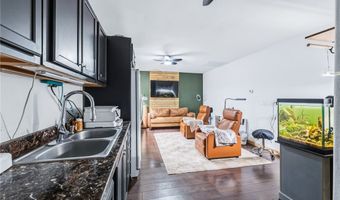 1996 Ramar Rd, Bullhead City, AZ 86442