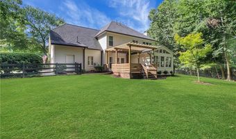 1125 Brier Rdg, Alpharetta, GA 30004