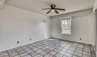 1602 Waterfront St, Anthony, NM 88021