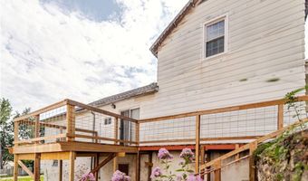 1134 Atchison St, Atchison, KS 66002