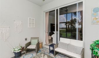 5629 Double Eagle 4211, Ave Maria, FL 34142