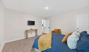 1253 Richmond Ct SE, Atlanta, GA 30354