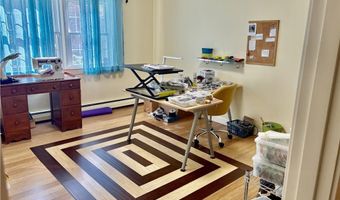 95 Mail Rd, Exeter, RI 02822