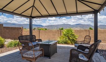 509 S Longhorn Dr, Camp Verde, AZ 86322