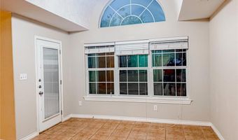 3426 Silver Oaks Dr, Abilene, TX 79606