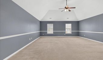 2910 Wellington St, Augusta, GA 30909