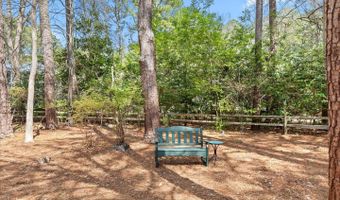 125 EVERGREEN Rd, Bethany Beach, DE 19930