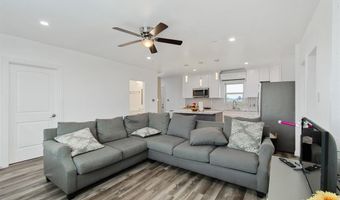 4950 County Road 212, Alvarado, TX 76009
