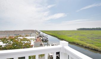 35066 SOUTH Dr 3890, Lewes, DE 19958