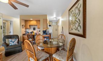 73 N Kihei Rd 204, Kihei, HI 96753