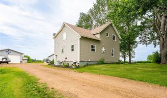 103183 Wuertzburg Rd, Abbotsford, WI 54405