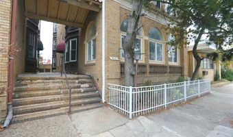 4011 Atlantic Ave, Atlantic City, NJ 08401