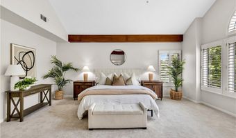 1706 Avenida Crescenta, San Clemente, CA 92672