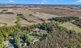 10889 Ridge Rd SW, Amanda, OH 43102