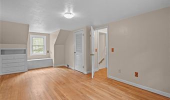 53 Charcalee Dr, Cranston, RI 02921
