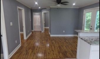8194 Congo Rd, Benton, AR 72019
