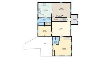 36 CONNECTION St, Newport, RI 02840