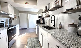 148 Sugarwood Ln, Avon, IN 46123