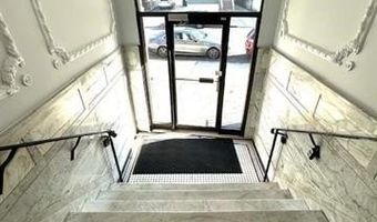 761 AVENUE A 7, Bayonne, NJ 07002